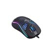 Mouse Gamer Xtrike Me GM-512 7 Botones