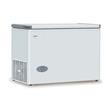 Freezer Bambi FH-3300 BP 290 Litros