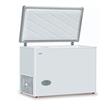 Freezer Bambi FH-3300 BP 290 Litros