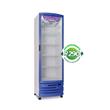 Heladera Exhibidora Vertical con Led Inelro 470 Litros MT-17