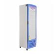 Heladera Exhibidora Vertical con Led Inelro 470 Litros MT-17