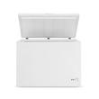 Freezer Horizontal Philco PHCH301B 290 Litros Blanco
