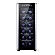 Cava De Vino Electrolux Erw125xamb 12 Botellas