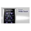 Cava De Vino Electrolux Erw125xamb 12 Botellas