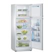 Heladera Bambi 330Lts 2F 1600 Blanca