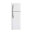 Heladera Drean HDR280F00B 277 Litros Blanca