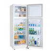 Heladera Drean HDR280F00B 277 Litros Blanca