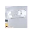 Heladera Drean HDR280F00B 277 Litros Blanca