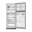 Heladera No Frost Whirlpool Xpert Inverter WRM56K2 462 Litros 