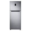 Heladera Samsung RT35K5532SL 362L No Frost Inverter Twin Cooling
