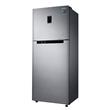 Heladera Samsung RT35K5532SL 362L No Frost Inverter Twin Cooling