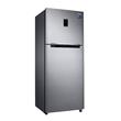 Heladera Samsung RT35K5532SL 362L No Frost Inverter Twin Cooling