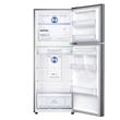 Heladera Samsung RT35K5532SL 362L No Frost Inverter Twin Cooling