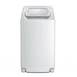 Lavarropas Carga Superior Gafa DigiFit 6,5 Kg Blanco