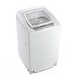 Lavarropas Carga Superior Gafa DigiFit 6,5 Kg Blanco