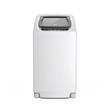 Lavarropas Carga Superior Gafa FuzzyFit 7kg Blanco