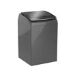 Lavarropas Whirpool Carga Superior WW11BT 11 Kg