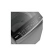 Lavarropas Whirpool Carga Superior WW11BT 11 Kg