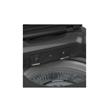 Lavarropas Whirpool Carga Superior WW11BT 11 Kg
