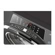 Lavarropas Candy Inverter Carga Frontal Ro1696dwhc7r-12 9 Kg Smart