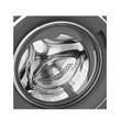 Lavarropas Candy Inverter Carga Frontal Ro1696dwhc7r-12 9 Kg Smart