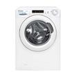 Lavarropas Carga Frontal Candy CS10652D-12 6.5 kg 1000 rpm