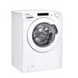 Lavarropas Carga Frontal Candy CS10652D-12 6.5 kg 1000 rpm