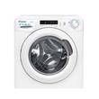 Lavarropas Carga Frontal Candy CS10652D-12 6.5 kg 1000 rpm