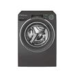 Lavarropas Carga Frontal Candy RO151056DWHCR-2 Inverter 10,5 Kg