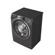 Lavarropas Carga Frontal Candy RO151056DWHCR-2 Inverter 10,5 Kg