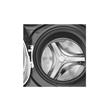 Lavarropas Carga Frontal Candy RO151056DWHCR-2 Inverter 10,5 Kg