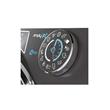 Lavarropas Carga Frontal Candy RO151056DWHCR-2 Inverter 10,5 Kg