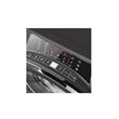 Lavarropas Carga Frontal Candy RO151056DWHCR-2 Inverter 10,5 Kg