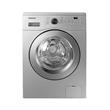 Lavarropas Carga Frontal Samsung Inverter SAWW65A40000S 6.5 Kg