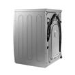 Lavarropas Carga Frontal Samsung Inverter SAWW65A40000S 6.5 Kg