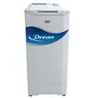 Lavarropas Drean Carga Superior Drean 6 kg Gold Blue 8.6 Blanco