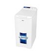 Lavarropas Drean Gold Blue 10.8 8 kg 1000 rpm 40 cm