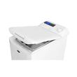 Lavarropas Drean Gold Blue 10.8 8 kg 1000 rpm 40 cm