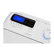Lavarropas Drean Gold Blue 10.8 8 kg 1000 rpm 40 cm
