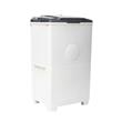 Lavarropas Semiautomático Patrick LTPK79SB 7Kg Blanco