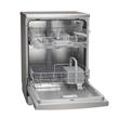 Lavavajillas Bosch SMS2HTI60E 12 Cubiertos Acero Inoxidable