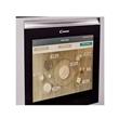 Horno Electrico Candy Watch Touch 78L Pantalla Touch Wifi