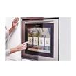 Horno Electrico Candy Watch Touch 78L Pantalla Touch Wifi