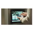 Horno Electrico Candy Watch Touch 78L Pantalla Touch Wifi