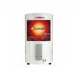 Termotanque Eléctrico SAIAR 55 L TEPC055ESARIK2 Conexión Superior