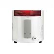 Termotanque Eléctrico SAIAR 55 L TEPC055ESARIK2 Conexión Superior