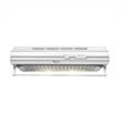 Purificador Whirlpool Wab60bc Blanco 3 Velocidades