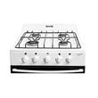 Cocina Escorial Master Classic Multigas 56 Cm