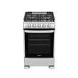 Cocina Multigas Drean CD5507AI 55 Cm Encendido Electrónico