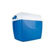 Conservadora Mor 34 Litros 16321